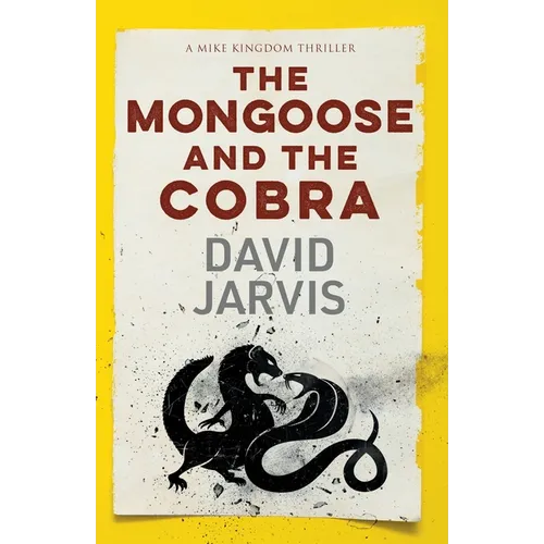 The Mongoose and the Cobra
