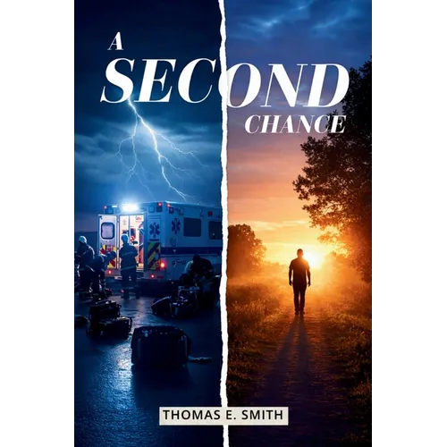 A Second Chance