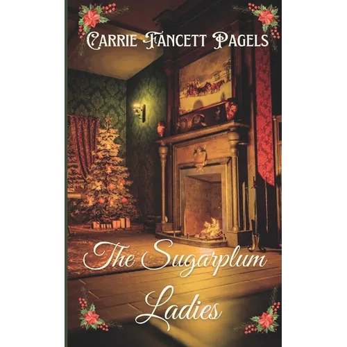 The Sugarplum Ladies