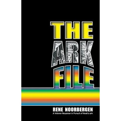 The Ark File