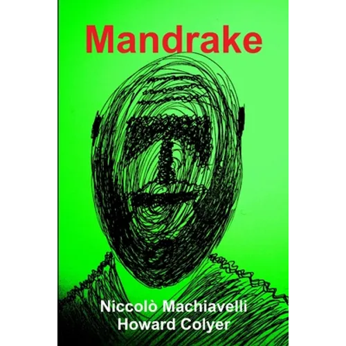 Mandrake
