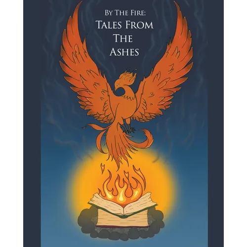Tales from the Ashes