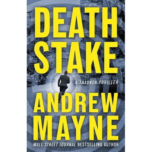 Death Stake