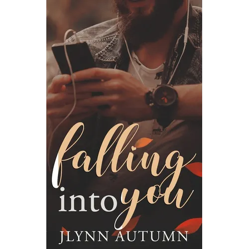 Falling into You