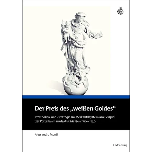 Der Preis des "weißen Goldes"