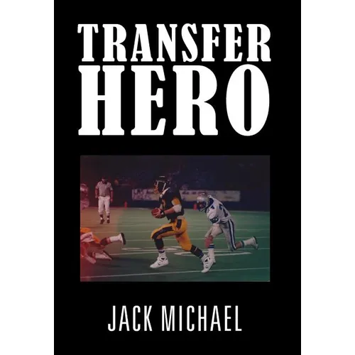 Transfer Hero