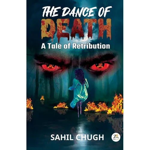 The Dance of Death