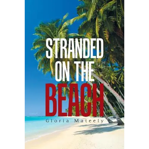 Stranded on the Beach
