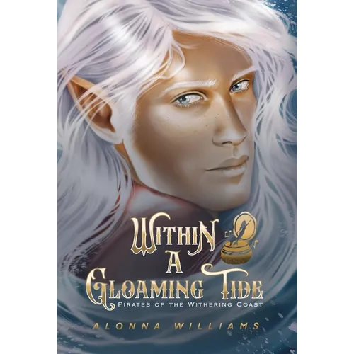 Within a Gloaming Tide