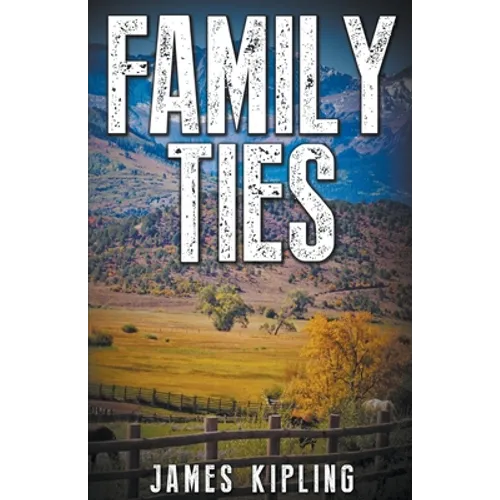 Family Ties