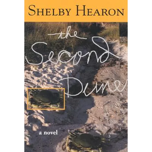 The Second Dune