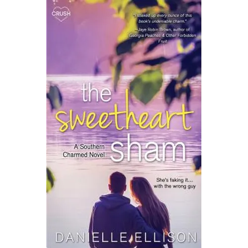 The Sweetheart Sham