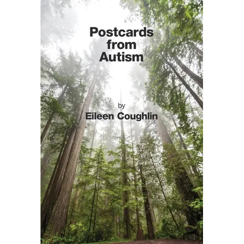 Postcards from Autism