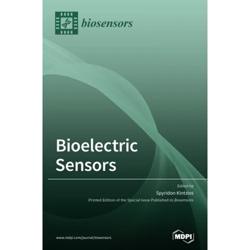 Bioelectric Sensors