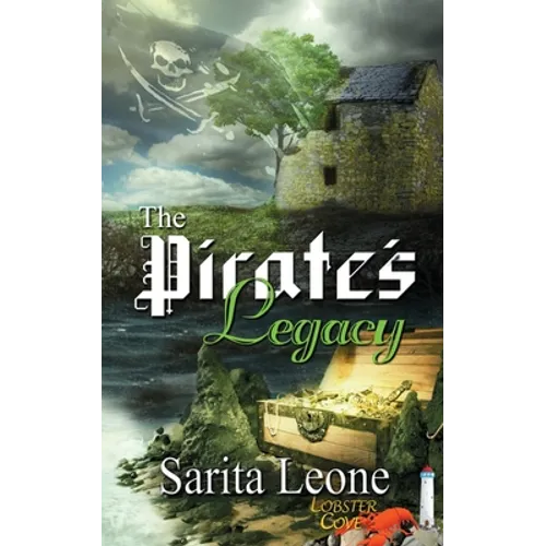 The Pirate's Legacy