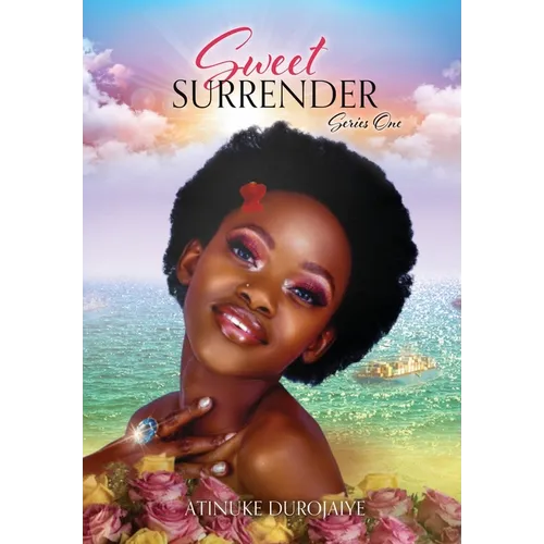 Sweet Surrender: Series One