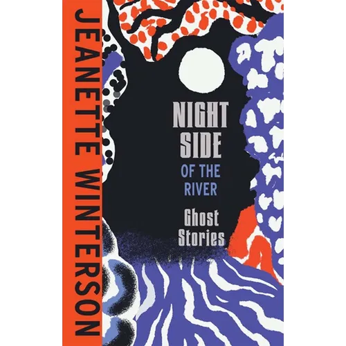 Night Side of the River