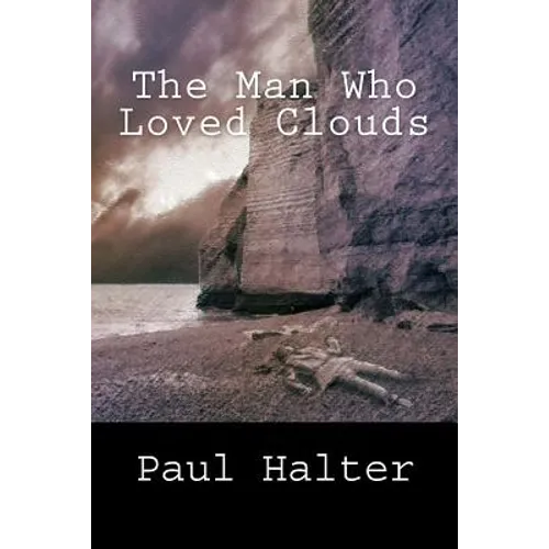 The Man Who Loved Clouds