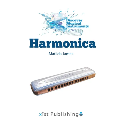 Harmonica