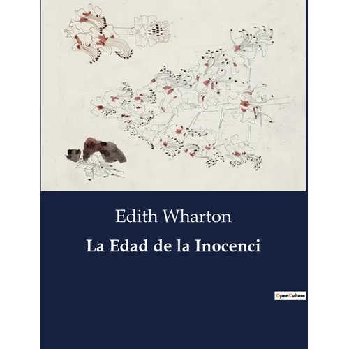 La Edad de la Inocenci
