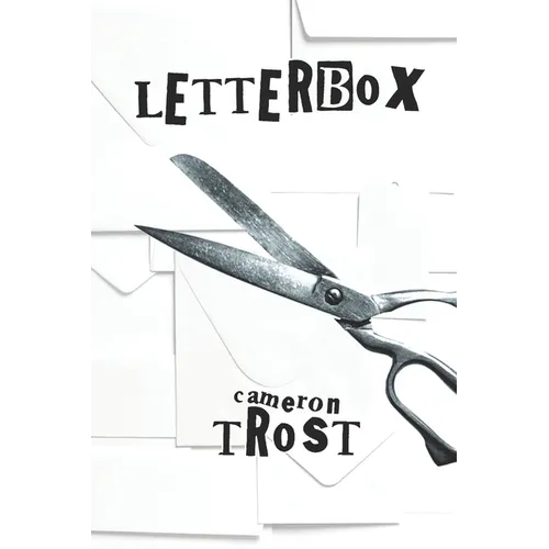 Letterbox