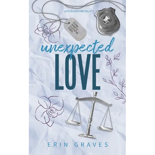 Unexpected Love