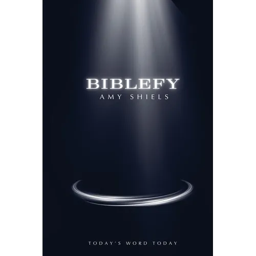 Biblefy