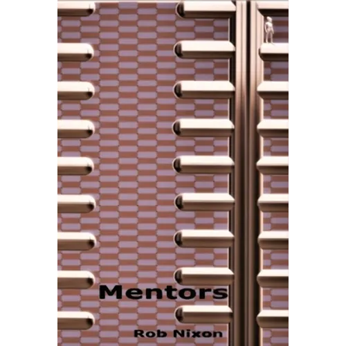 Mentors
