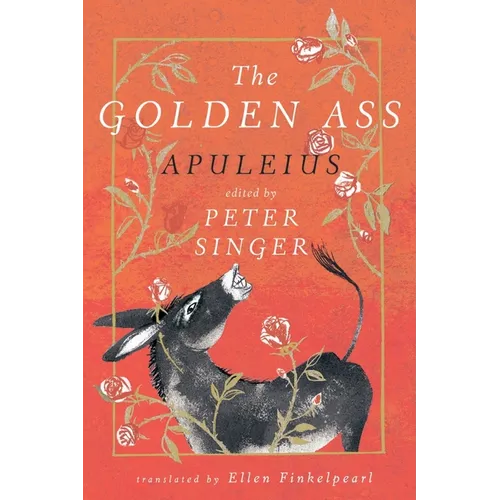 The Golden Ass