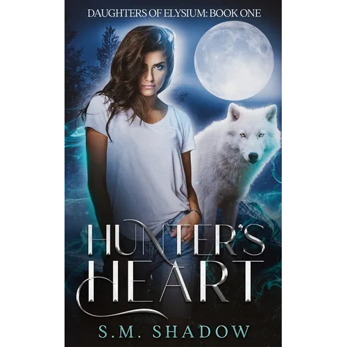 Hunter's Heart