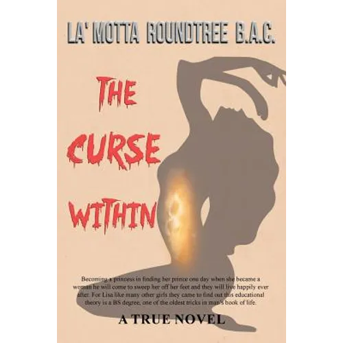 The Curse Within