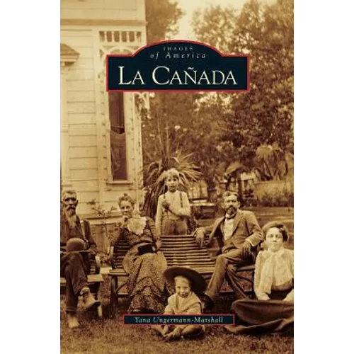 La Canada