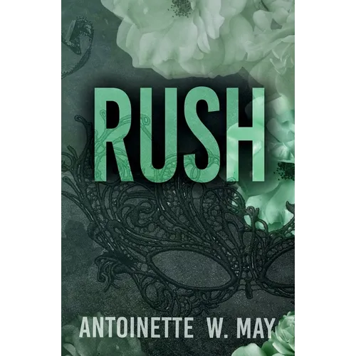 Rush