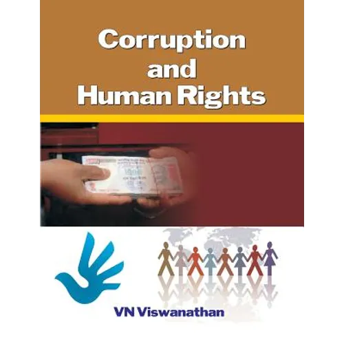 Corruption and Human Rights