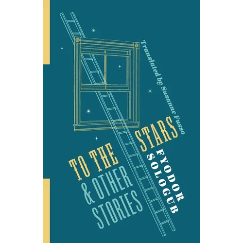 To the Stars and Other Stories