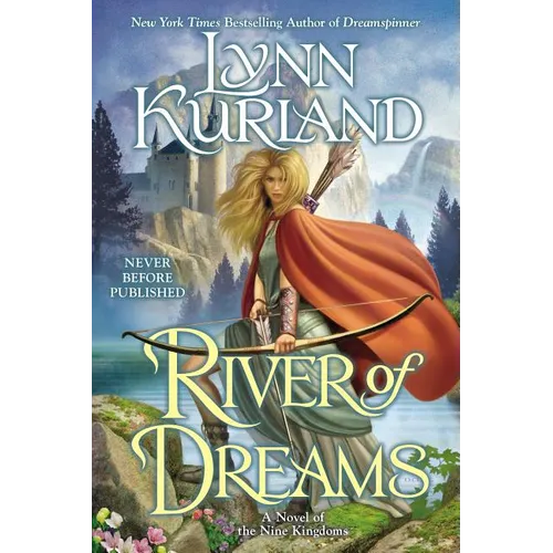 River of Dreams
