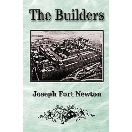 The Builders