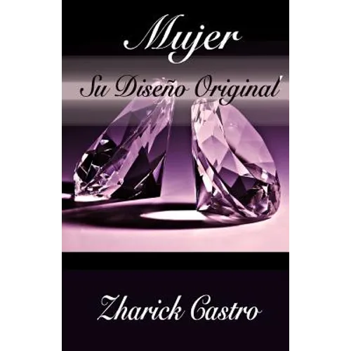 Mujer: Su Diseno Original