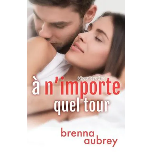 A n'importe quel tour