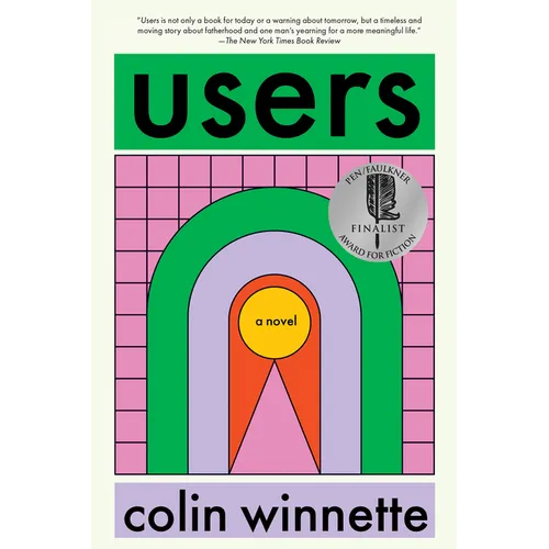 Users
