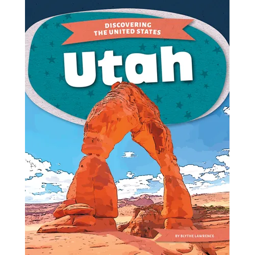 Utah