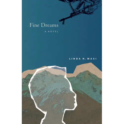 Fine Dreams