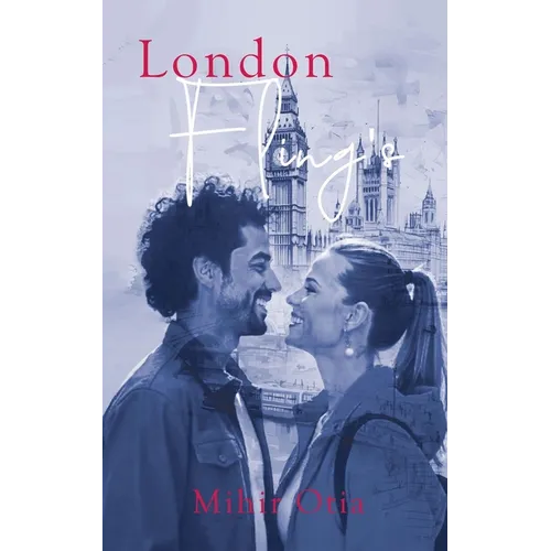 London Fling's