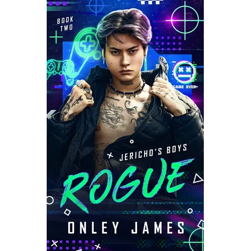 Rogue