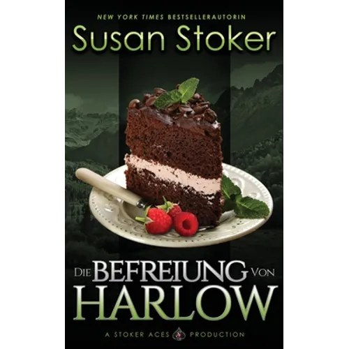 Die Befreiung von Harlow