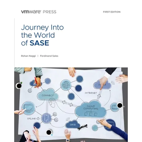 Journey Into the World of SASE