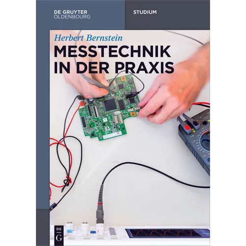 Messtechnik in Der PRAXIS