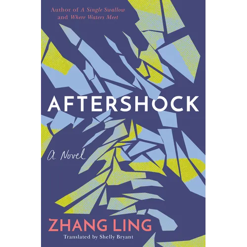 Aftershock