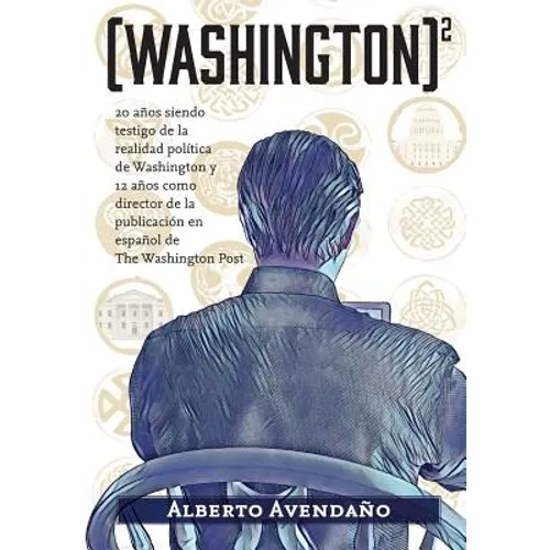 (Washington)2