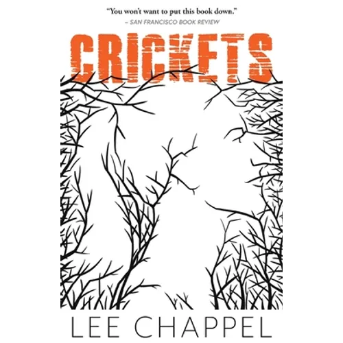 Crickets